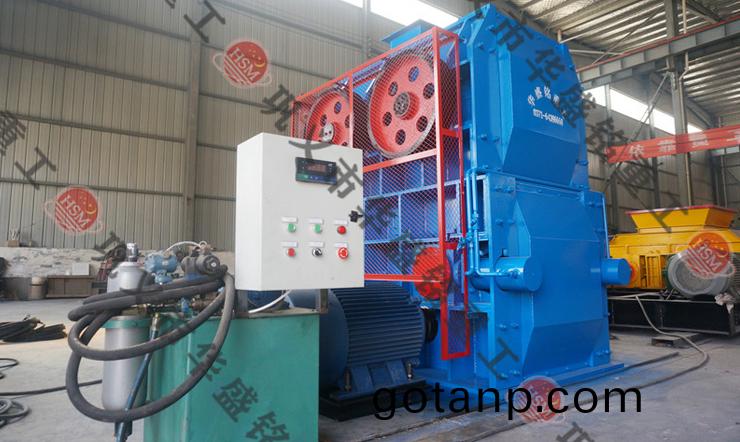 62b02497cc7c5 62b02497cc7c5