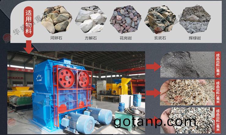 62b0247ea610f 62b0247ea610f